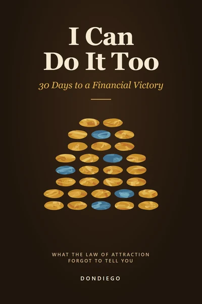 The book cover